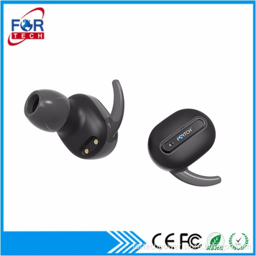 Wholesale High Quality Low Cost Mini Style Earphone Sport For All Smartphone